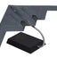Executive Series Models EXB5310 1:100 B-2 Stealth Bomber