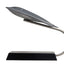 Executive Series Models EXB5310 1:100 B-2 Stealth Bomber