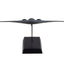 Executive Series Models EXB5310 1:100 B-2 Stealth Bomber