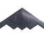 Executive Series Models EXB5310 1:100 B-2 Stealth Bomber
