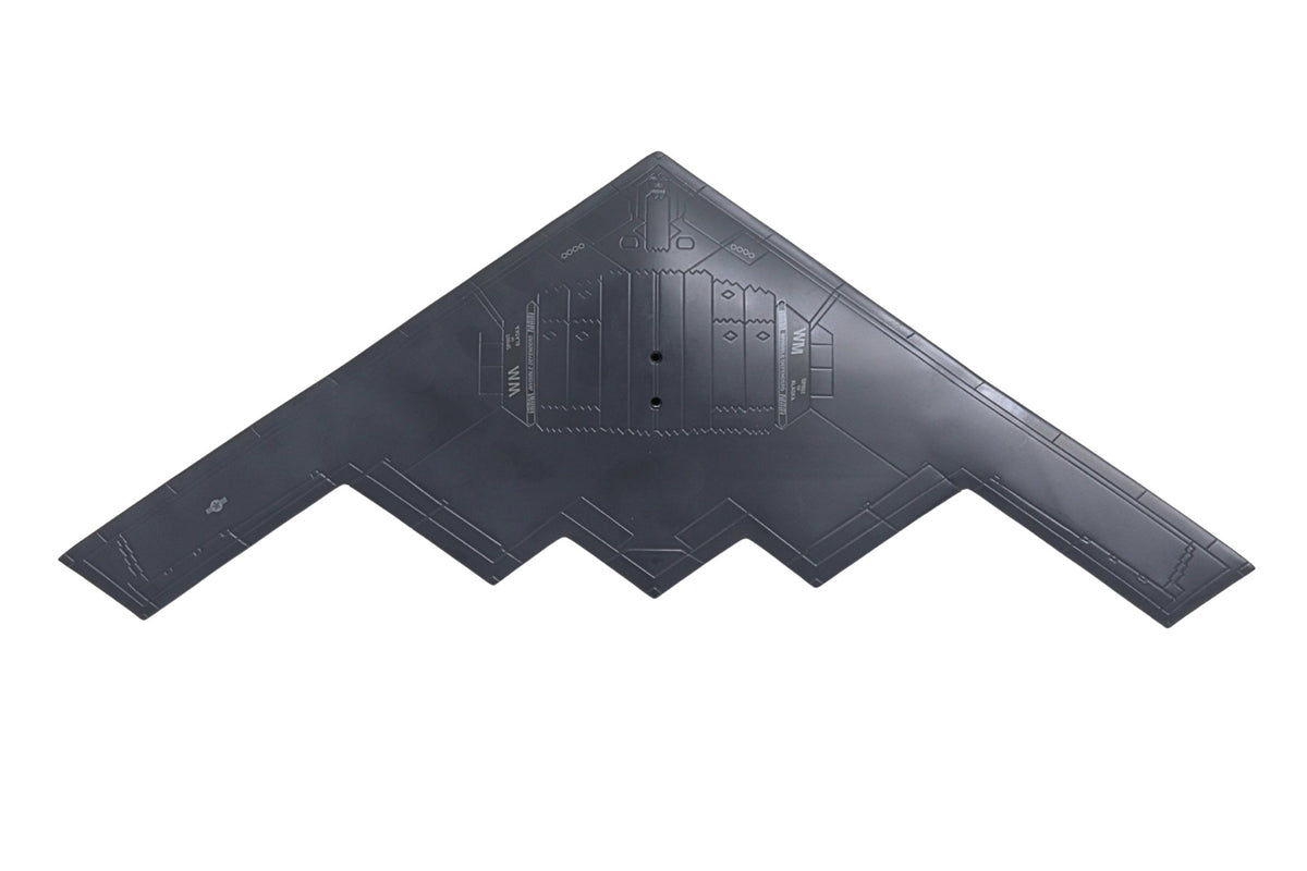 Executive Series Models EXB5310 1:100 B-2 Stealth Bomber