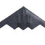 Executive Series Models EXB5310 1:100 B-2 Stealth Bomber