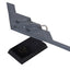 Executive Series Models EXB5310 1:100 B-2 Stealth Bomber