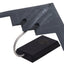 Executive Series Models EXB5310 1:100 B-2 Stealth Bomber