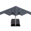 Executive Series Models EXB5310 1:100 B-2 Stealth Bomber
