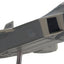 Executive Series Models EXB5948 1:48 F-22 Raptor USAF