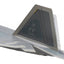 Executive Series Models EXB5948 1:48 F-22 Raptor USAF