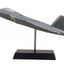 Executive Series Models EXB5948 1:48 F-22 Raptor USAF