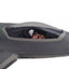 Executive Series Models EXB5948 1:48 F-22 Raptor USAF