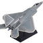 Executive Series Models EXB5948 1:48 F-22 Raptor USAF