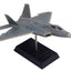 Executive Series Models EXB5948 1:48 F-22 Raptor USAF