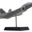 Executive Series Models EXB5948 1:48 F-22 Raptor USAF