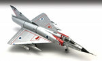 Falcon FA725002 1:72 Mirage IIICJ Israel Giora Epstein 6 Day War