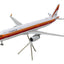 Gemini Jets G2AAL1292 1:200 American Airlines/PSA Airbus A321 N582UW