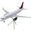 Gemini Jets G2DAL963 1:200 Delta Airbus A320 N376NW
