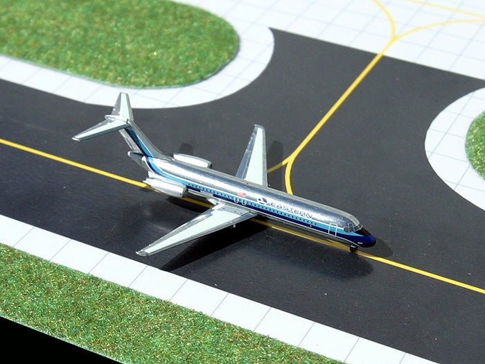Gemini Jets 1:400 GJEAL529 Eastern Airlines DC - 9 - 30 N8988E