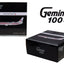 Gemini Jets G1AAL001 1:100 American Airlines B737 - 800W polished livery N921NN