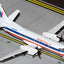 Gemini Jets G2AAL1339 1:200 American Eagle Saab 340B N389AE