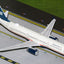 Gemini Jets G2AAL1353 1:200 American Airlines A321 - 200 N578UW “US Airways” Heritage