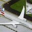 Gemini Jets G2AAL1411F 1:200 American Airlines B787 - 9 N836AA (flaps down)