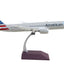 Gemini Jets G2AAL1411F 1:200 American Airlines B787 - 9 N836AA (flaps down)