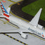 Gemini Jets G2AAL1414 1:200 American Airlines B777-200ER N788AN