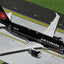 Gemini Jets G2ACA1291 1:200 Air Canada Jetz A320 C - FNVV