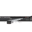 Gemini Jets G2ACA1291 1:200 Air Canada Jetz A320 C - FNVV