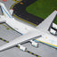 Gemini Jets G2ADB1082 1:200 Antonov Airlines An - 124 - 100M Ruslan UR - 82088