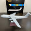 Gemini Jets G2AFO1133 1:200 USAF C - 5M Super Galaxy 69 - 0024 "Dover AFB"
