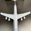 Gemini Jets G2AFO1133 1:200 USAF C - 5M Super Galaxy 69 - 0024 "Dover AFB"