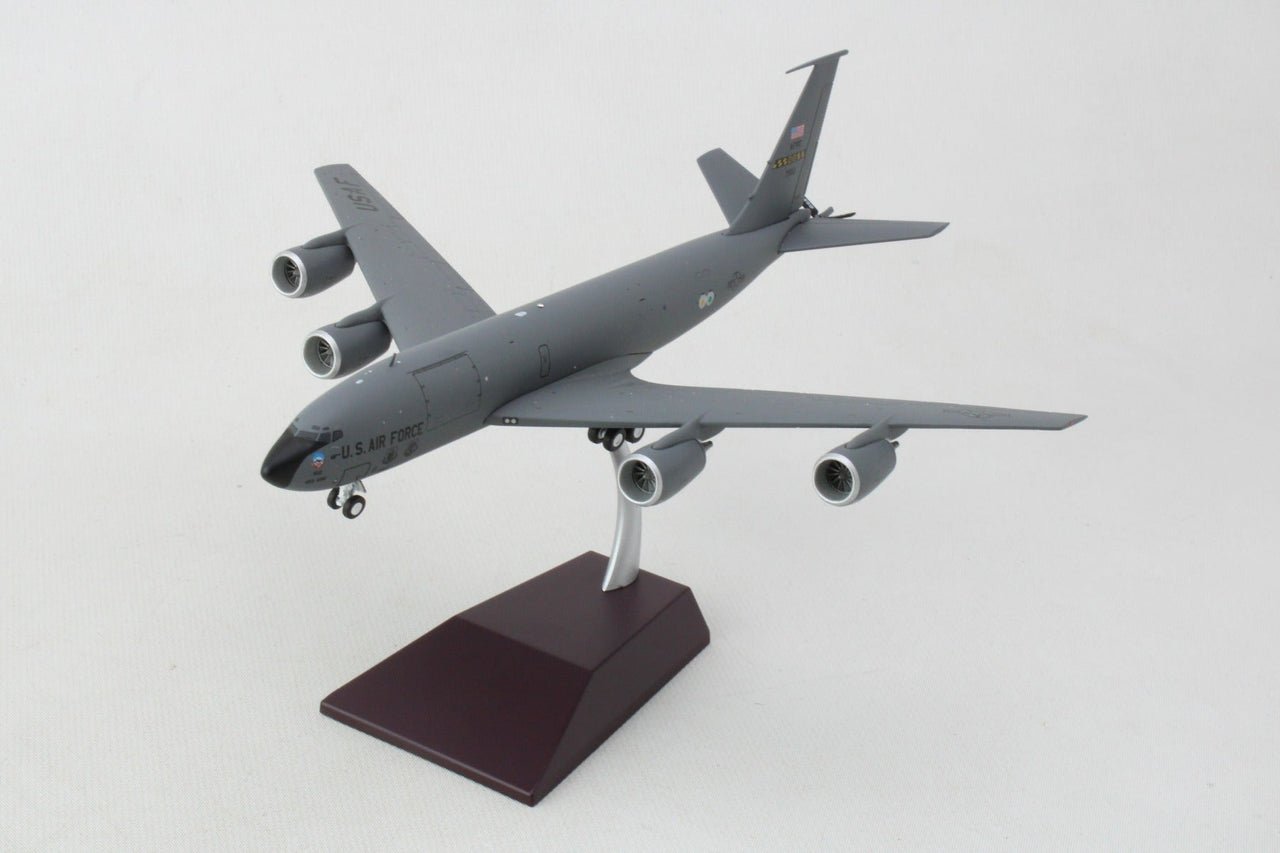 Gemini Jets G2AFO1266 1:200 USAF KC - 135R "Andrews Air Force Base"