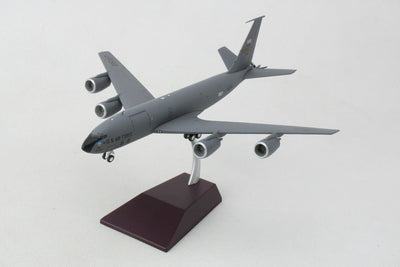 Gemini Jets G2AFO1266 1:200 USAF KC - 135R "Andrews Air Force Base"
