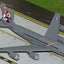 Gemini Jets G2AFO1490 1:200 U.S. Air Force Ohio ANG KC-135