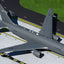 Gemini Jets G2AFO805 1:200 USAF Boeing KC - 46