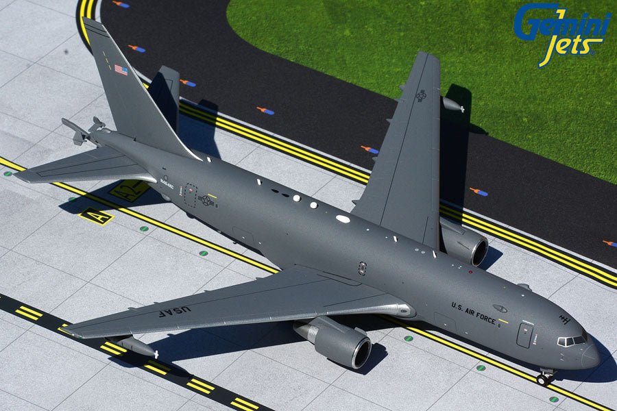 Gemini Jets G2AFO805 1:200 USAF Boeing KC - 46