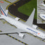 Gemini Jets G2AFR1183 1:200 Air France Cargo B777 - 200LRF F - GUOC (Interactive Series)