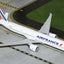 Gemini Jets G2AFR1282 1:200 Air France Boeing 777 - 300ER F - GZNH