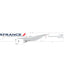 Gemini Jets G2AFR1282 1:200 Air France Boeing 777 - 300ER F - GZNH
