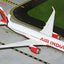 Gemini Jets G2AIC1290 1:200 Air India Airbus A350 - 900