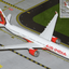 Gemini Jets G2AIC1323 1:200 Air India B777 - 9 VT - XAA (with optional folded wingtips)