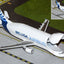 Gemini Jets G2AIR1320 1:200 Airbus Transport International A300B4 - 600ST F - GSTA