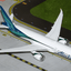 Gemini Jets G2ASA1501 1:200 Alaska Airlines B787 - 9