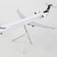 Gemini Jets G2ASH1186 1:200 Mesa Airlines CRJ - 900ER N942LR