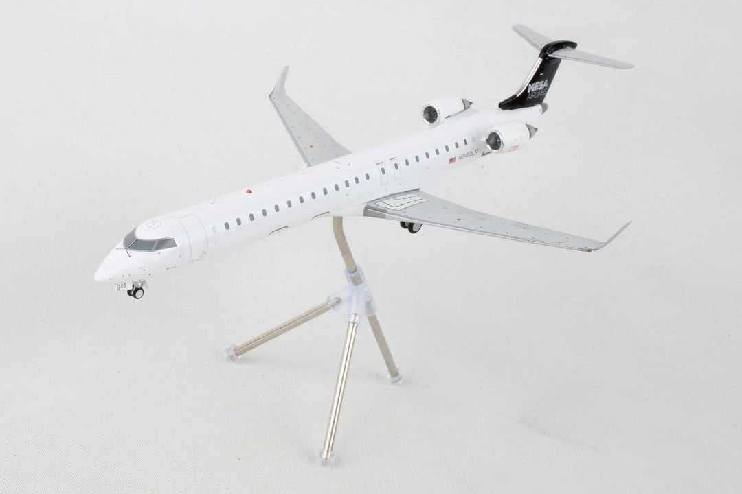 Gemini Jets G2ASH1186 1:200 Mesa Airlines CRJ - 900ER N942LR