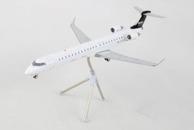 Gemini Jets G2ASH1186 1:200 Mesa Airlines CRJ - 900ER N942LR
