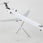 Gemini Jets G2ASH1186 1:200 Mesa Airlines CRJ - 900ER N942LR