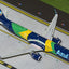 Gemini Jets G2AZU1085 1:200 Azul Linhas Aereas Airbus A321neo