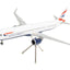 Gemini Jets G2BAW1128 1:200 British Airways Airbus A321neo G - NEOR