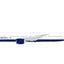 Gemini Jets G2BAW1131 1:200 British Airways Boeing 777 - 300ER G - STBH